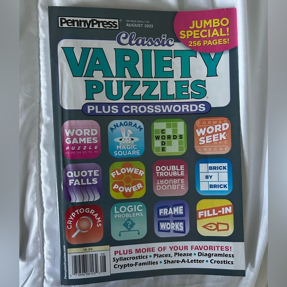 SOLD - Picture 2 of 7